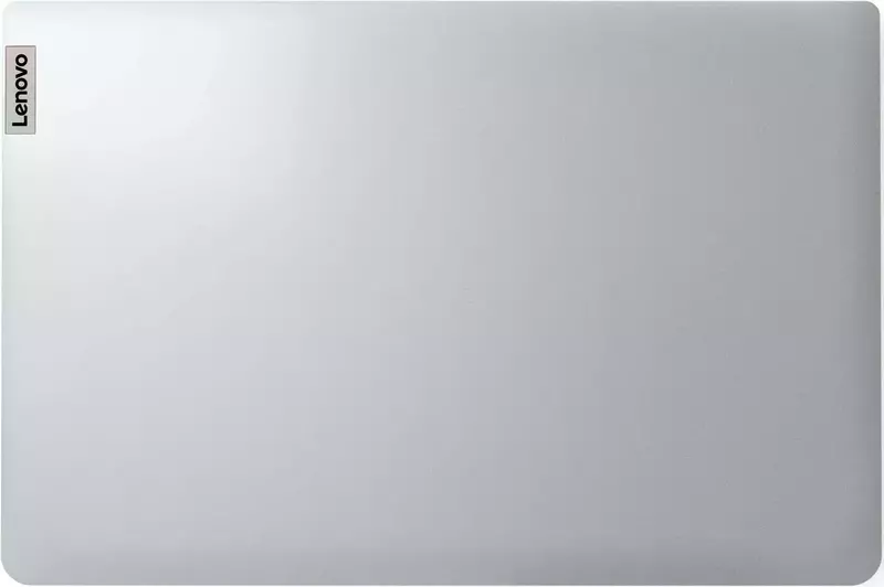 Ноутбук Lenovo IdeaPad 1 14AMN7 Cloud Grey (82VF008DRA) - фото - №6