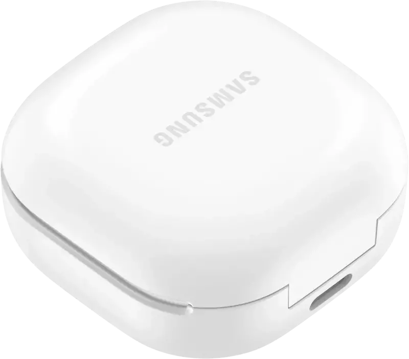 Навушники Samsung Galaxy Buds FE White (SM-R400NZWASEK) фото