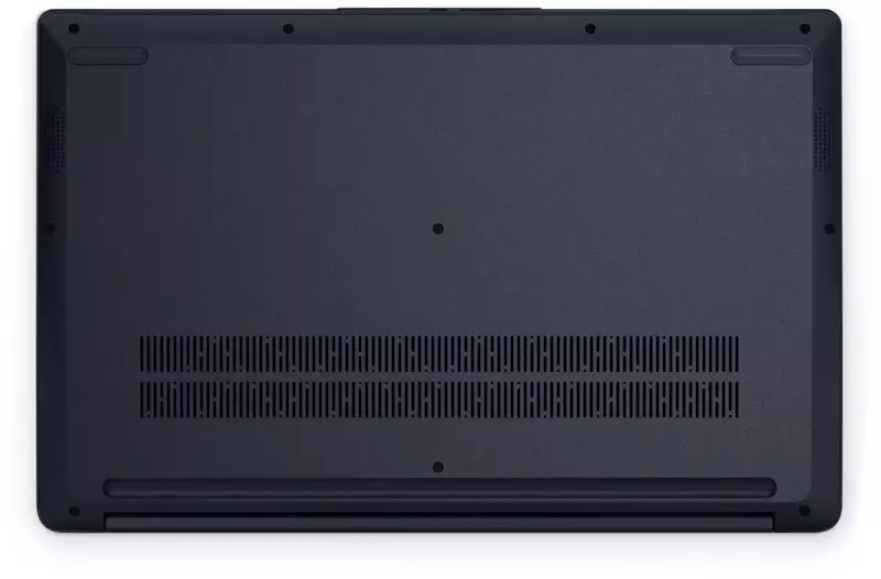 Ноутбук Lenovo IdeaPad 1 15IGL7 Abyss Blue (82V700A0RA) фото