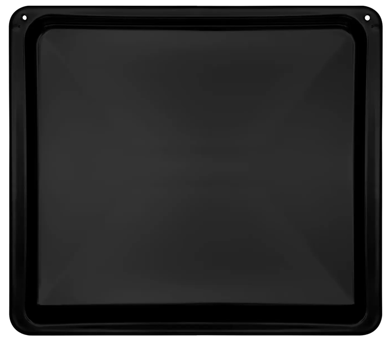 Комплект: духова шафа+варильна поверхня газова HANSA FCGI 69326 - фото - №5