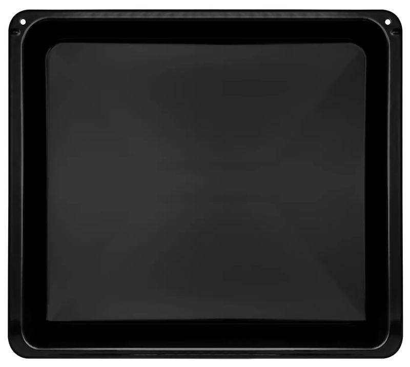 Комплект: духова шафа+варильна поверхня газова HANSA FCGI 69326 - фото - №6