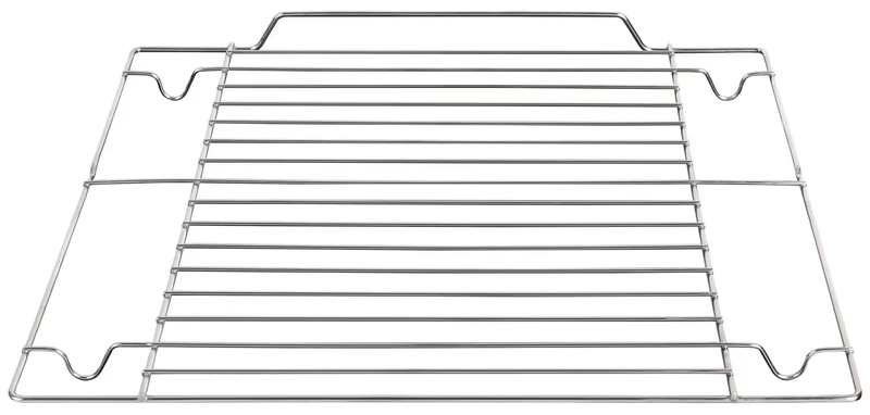 Комплект: духова шафа+варильна поверхня газова HANSA FCGI 69326 - фото - №7