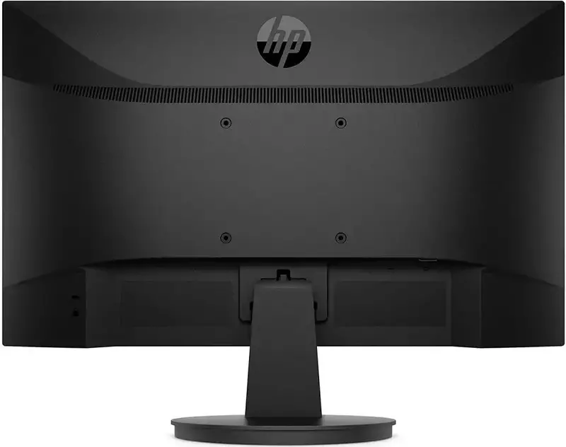 Монітор HP 21.5'' V22 FHD Monitor (9SV80AA) фото