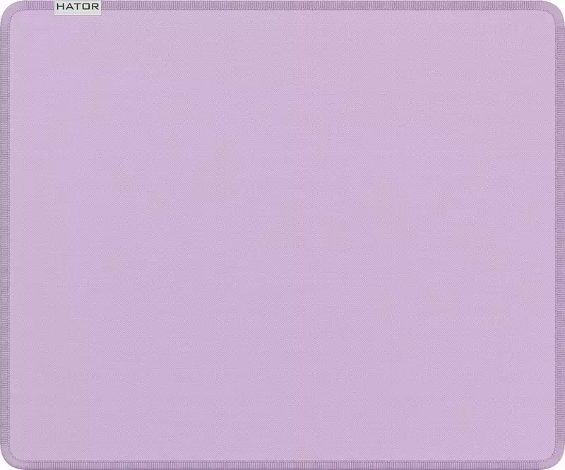 Ігрова поверхня HATOR Tonn EVO M (HTP-023) Lilac фото