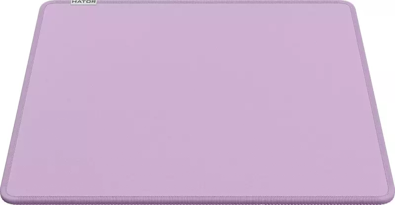Ігрова поверхня HATOR Tonn EVO M (HTP-023) Lilac фото