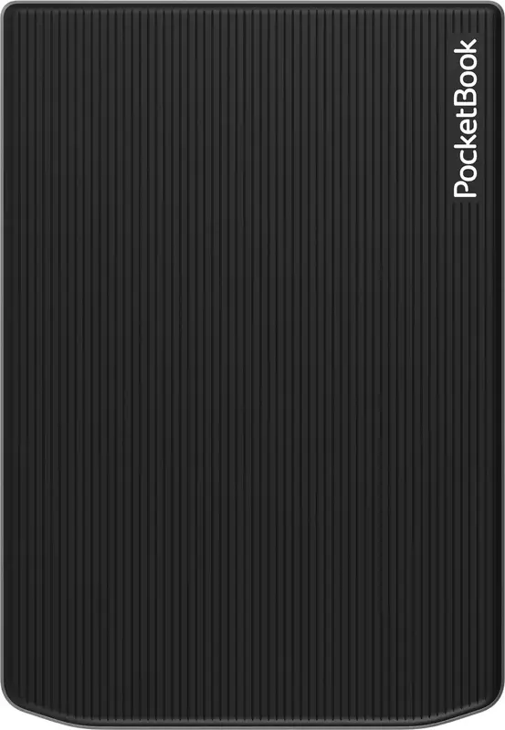 PocketBook Verse (PB629-M-CIS) MistGrey фото