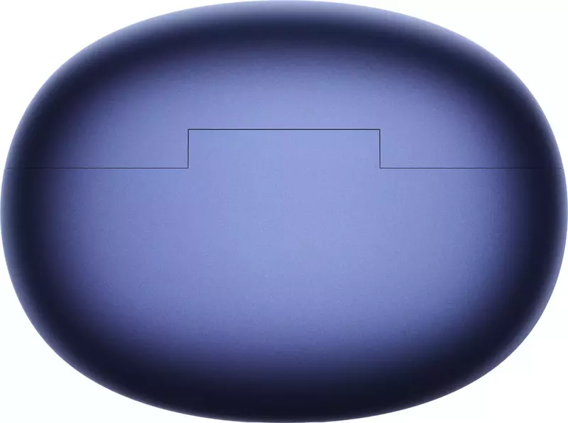 Бездротові навушники Realme Buds Air 5 (Blue) фото