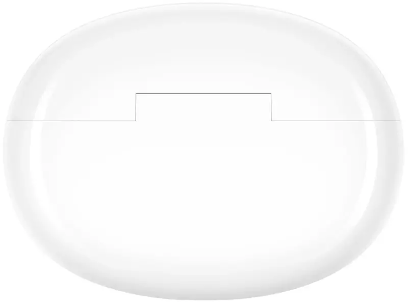 Беспроводные наушники Realme Buds Air 5 (White) фото