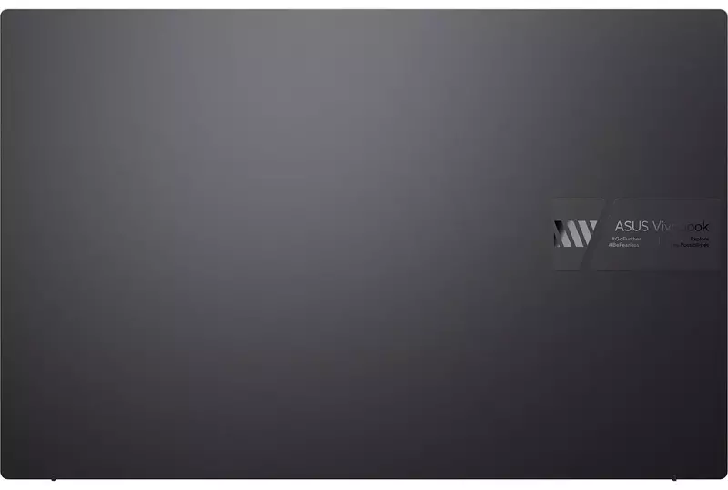 Ноутбук Asus Vivobook S 15 K3502ZA-BQ409 Indie Black (90NB0WK2-M00NE0) фото