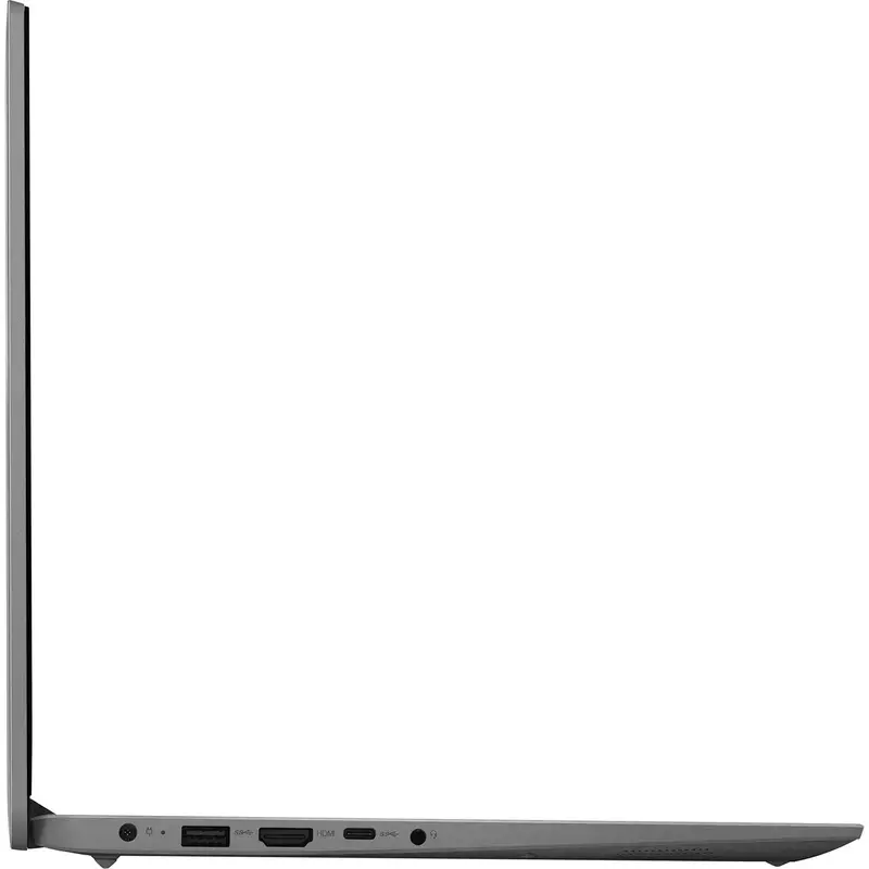 Ноутбук Lenovo IdeaPad 1 15ALC7 Cloud Grey (82R4009QRA) фото