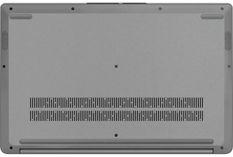 Ноутбук Lenovo IdeaPad 1 15ALC7 Cloud Grey (82R4009QRA) фото