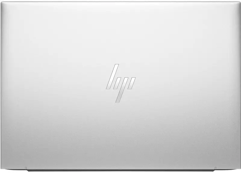 Ноутбук HP EliteBook 860 G10 Silver (818J8EA) - фото - №4