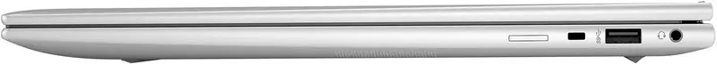 Ноутбук HP EliteBook 860 G10 Silver (818J8EA) - фото - №5