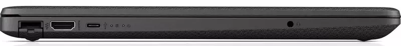 Ноутбук HP 255 G9 Black (6F254EA) - фото - №5