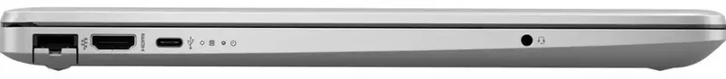 Ноутбук HP 250 G8 Silver (853W3ES) - фото - №4