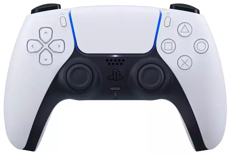 Ігрова консоль Sony PlayStation 5 Slim 1TB фото