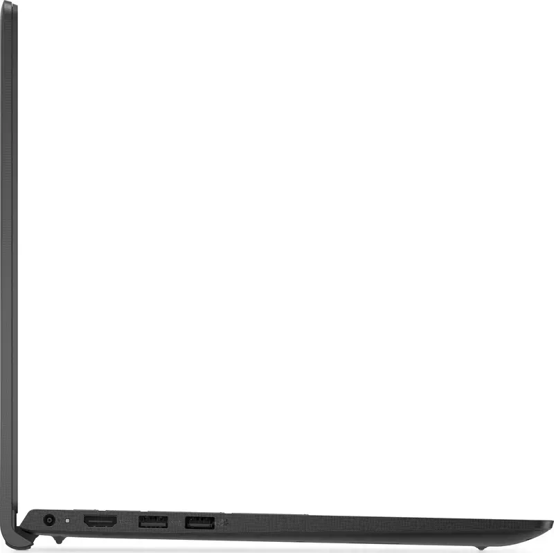 Ноутбук Dell Vostro 3510 Black (N8000VN3510GE_UBU) фото