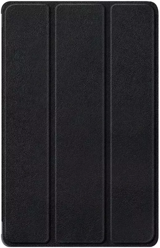 Чохол Armorstandart Smart Case для планшета Lenovo Tab P11 (2nd Gen) Black (ARM64129) фото