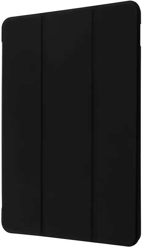 Чохол WAVE для Xiaomi Pad 6 Smart Cover (black) фото