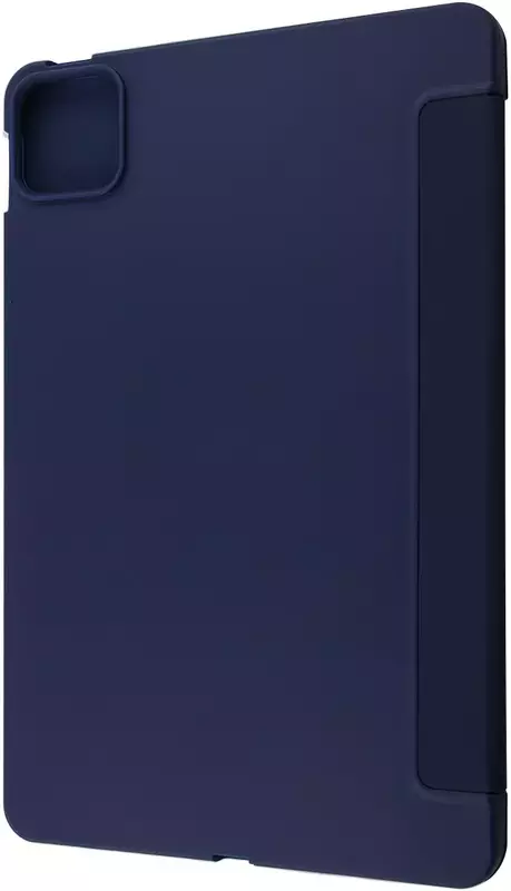 Чохол WAVE для Xiaomi Pad 6 Smart Cover (blue) фото