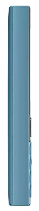 Nokia 150 Dual Sim 2023 (Blue) фото