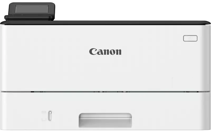 Принтер А4 Canon i-SENSYS LBP246dw с Wi-Fi фото