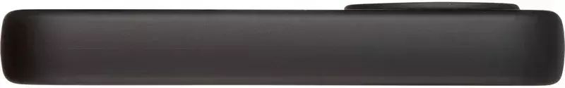 Чохол для realme C55 Gelius Full Soft Case (black) фото