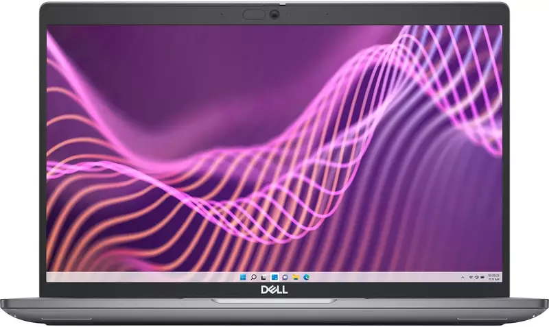 Ноутбук Dell Latitude 5440 Gray (N025L544014UA_UBU) фото