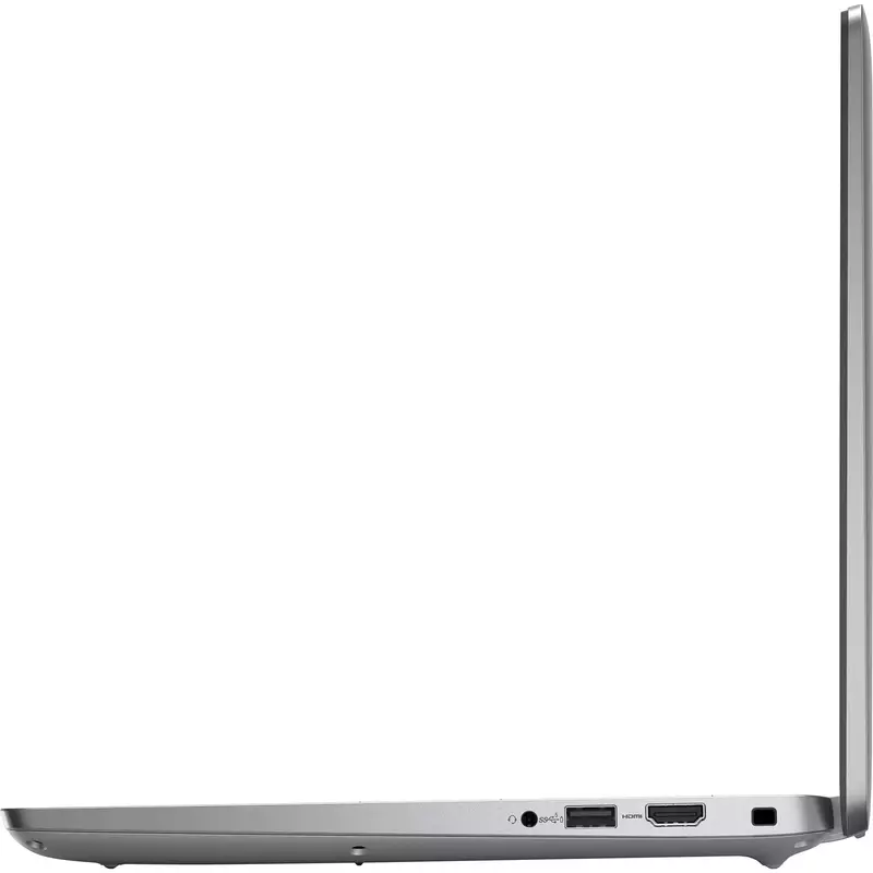 Ноутбук Dell Latitude 5440 Gray (N025L544014UA_UBU) фото
