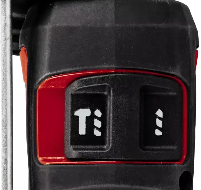 Дриль акумуляторний Einhell PXC TC-ID 18 Li-Solo, PXC 18В (без АКБ та ЗП) 4513960 фото
