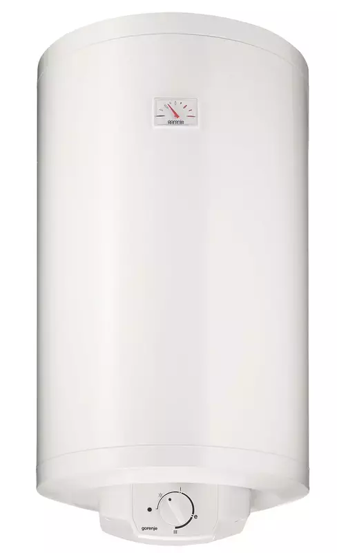 Водонагрівач Gorenje GBF80/UA