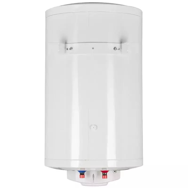 Водонагрівач Gorenje GBF80/UA - фото - №1