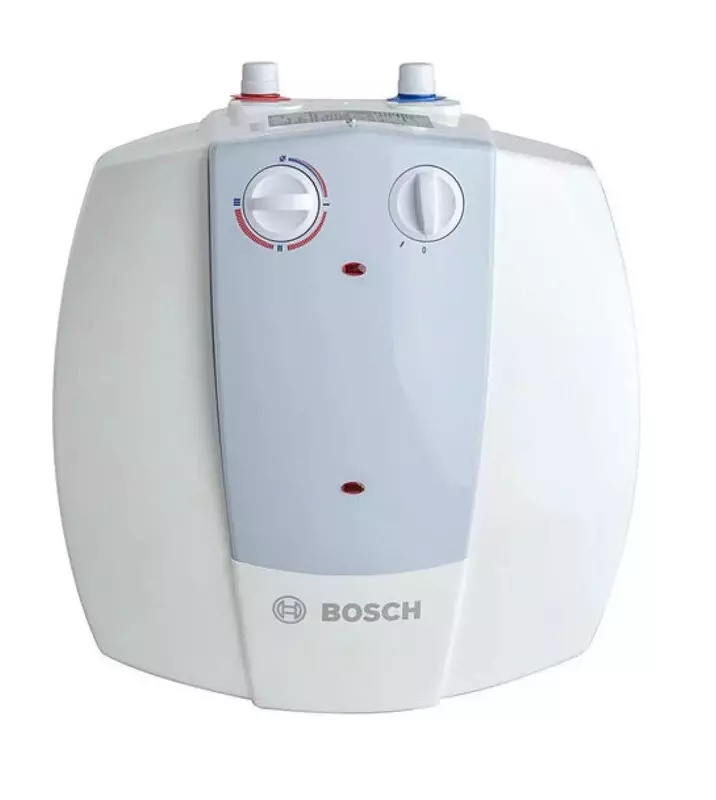 Водонагрівач Bosch Tronic 2000 T Mini ES 010 T (7736504743) фото