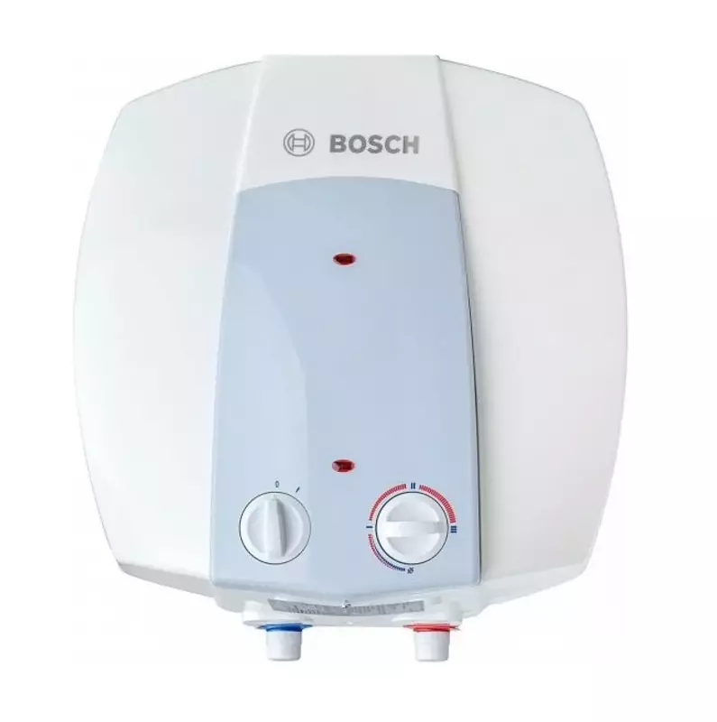 Водонагрівач Bosch Tronic 2000 T Mini ES 010 T (7736504745) фото
