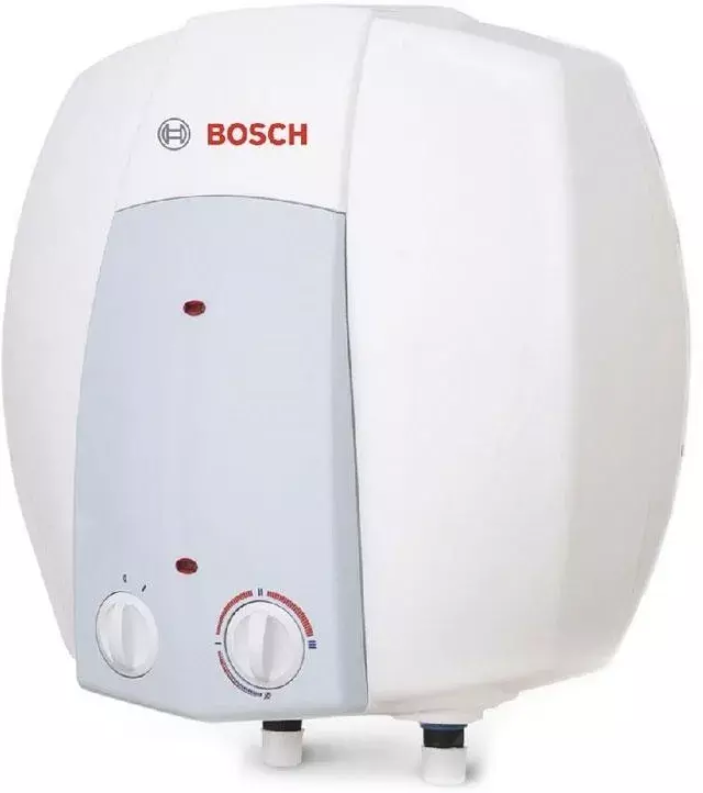 Водонагрівач Bosch Tronic 2000 T Mini ES 015 B (7736504746) фото