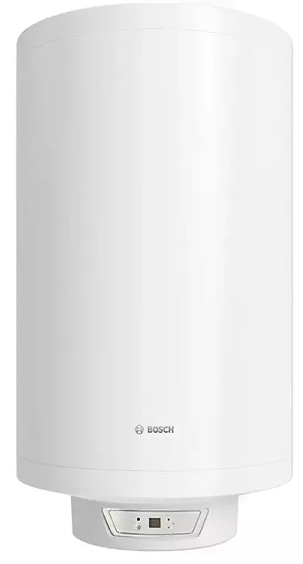 Водонагрівач Bosch Tronic 8000 T ES 080-5 2000W BO H1X-EDWRB (7736503147)