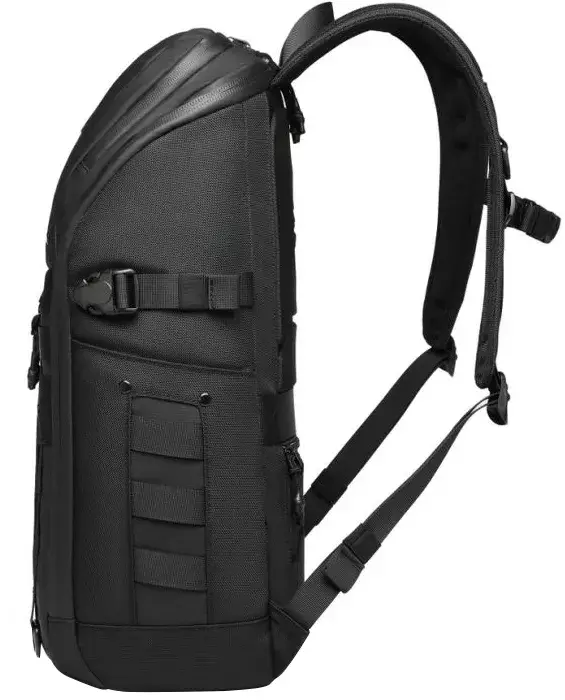 Рюкзак Ozuko 9697 CAMO - фото - №3