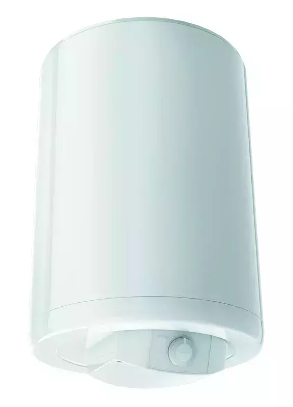 Водонагрівач Gorenje GBFU50SIMV9 - фото - №0