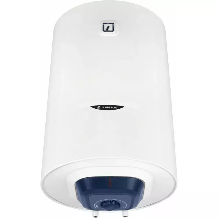 Водонагрівач Ariston BLU1 R 80 V 1.5 К PL DRY 3201454 фото