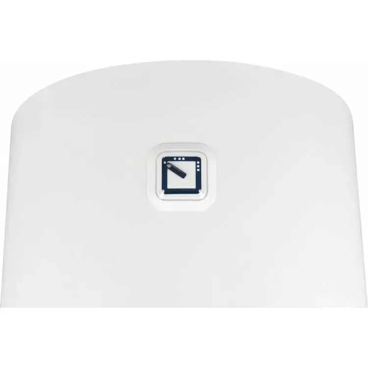 Водонагрівач Ariston BLU1 R 80 V 1.5 К PL DRY 3201454 фото