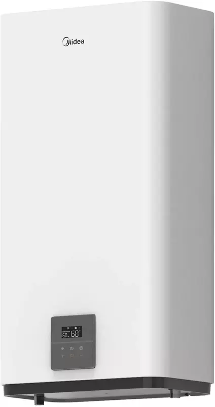 Водонагрівач MIDEA D100-20ED6(D) - фото - №1