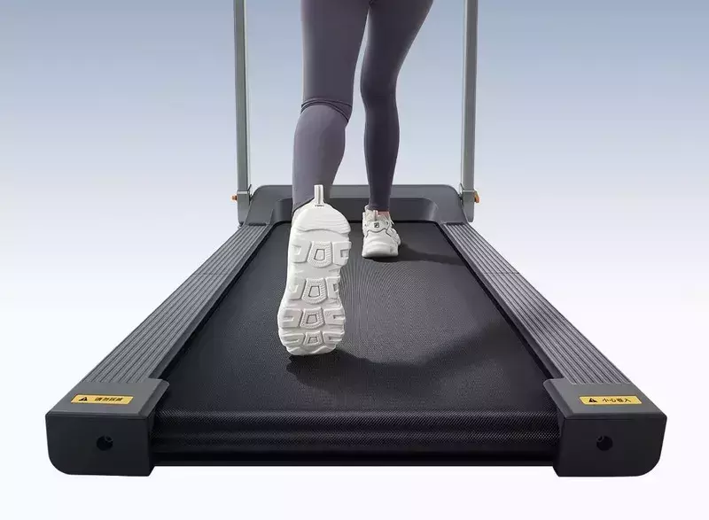 Бігова доріжка KingSmith Treadmill TRG1F фото