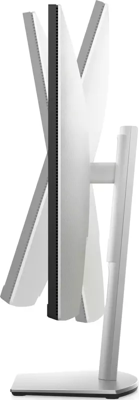 Монітор 27" Dell S2722DC (210-BBRR) фото
