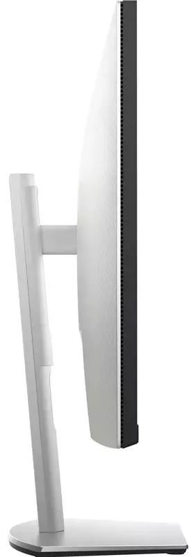 Монітор 27" Dell S2722DC (210-BBRR) фото