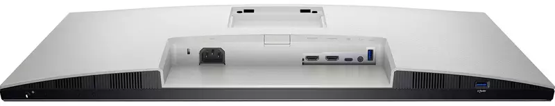 Монітор 27" Dell S2722DC (210-BBRR) фото