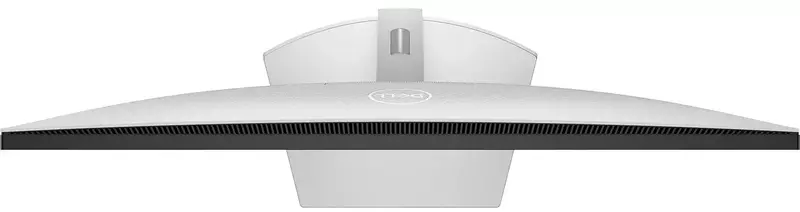 Монітор 27" Dell S2722DC (210-BBRR) фото
