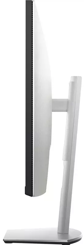 Монітор 27" Dell S2722DC (210-BBRR) фото