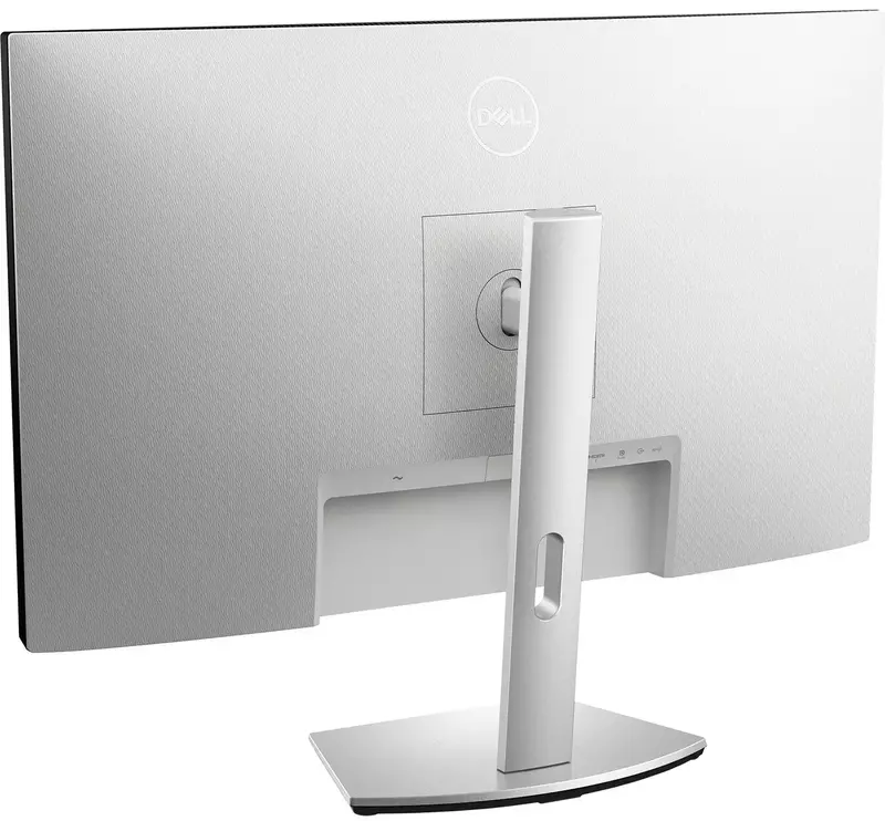 Монітор 27" Dell S2722DC (210-BBRR) фото