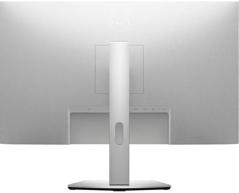 Монітор 27" Dell S2722DC (210-BBRR) фото