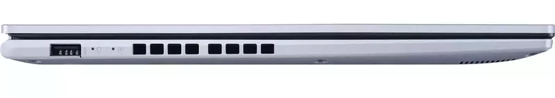 Ноутбук Asus Vivobook 15 X1502ZA-BQ1209 Icelight Silver (90NB0VX2-M01U90) фото